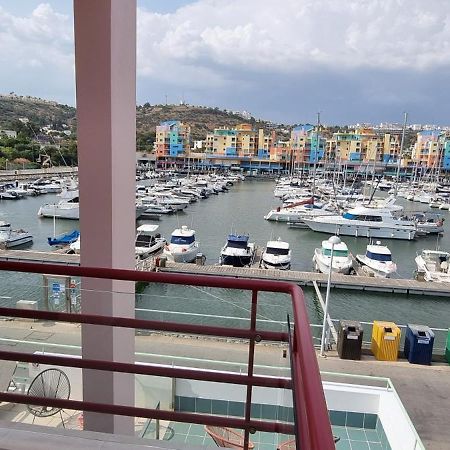 Albufeira Marina Villa 27 ภายนอก รูปภาพ