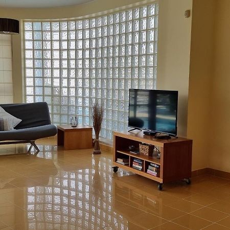 Albufeira Marina Villa 27 ภายนอก รูปภาพ