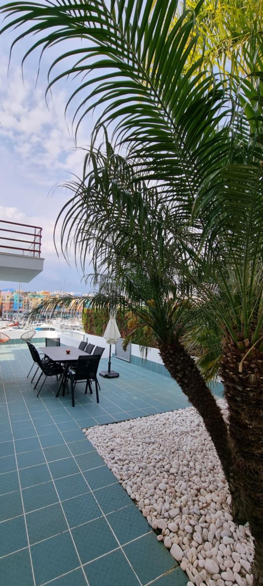 Albufeira Marina Villa 27 ภายนอก รูปภาพ