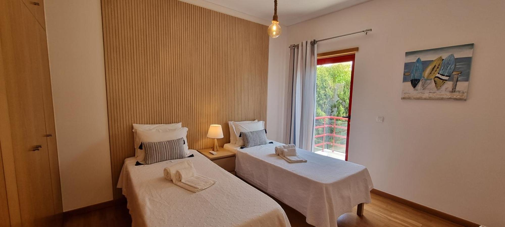 Albufeira Marina Villa 27 ภายนอก รูปภาพ