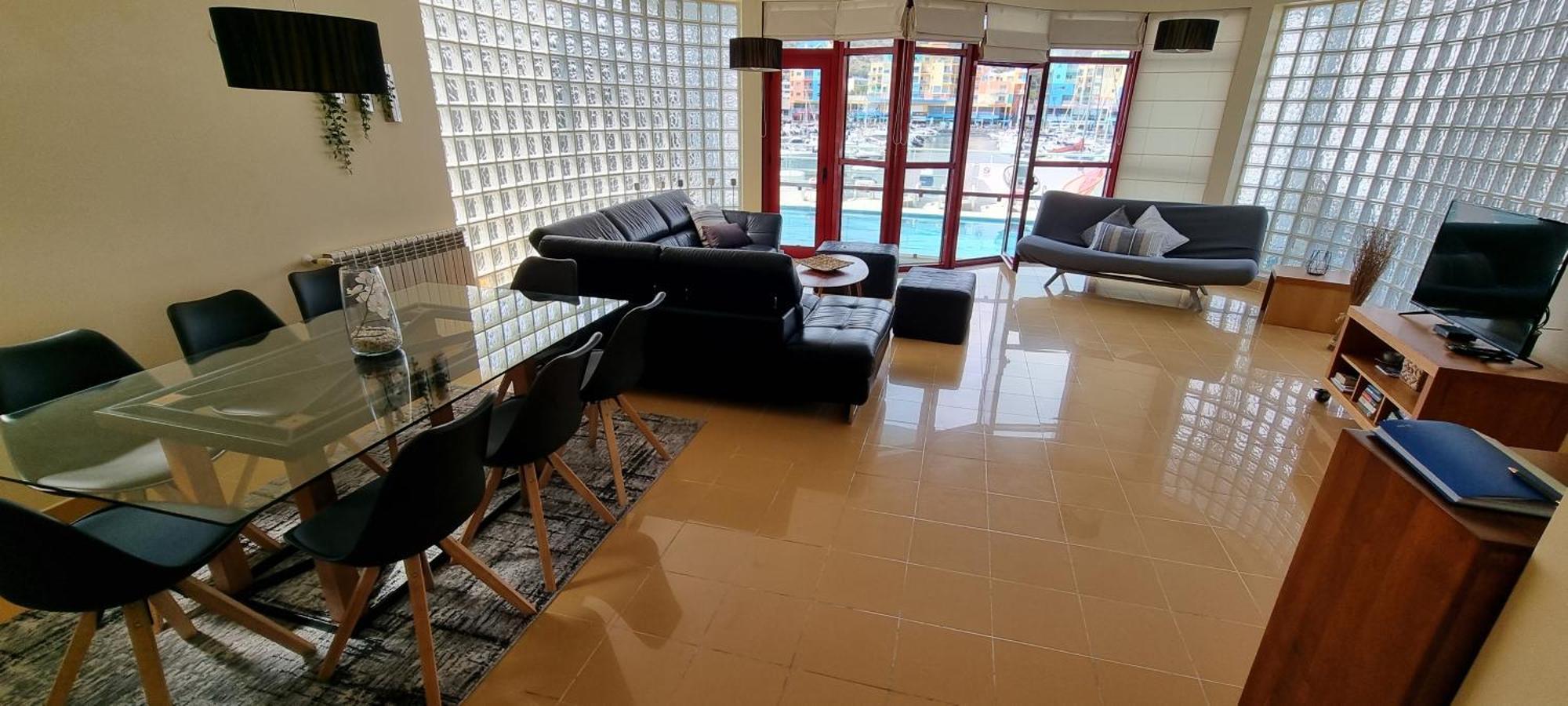 Albufeira Marina Villa 27 ภายนอก รูปภาพ