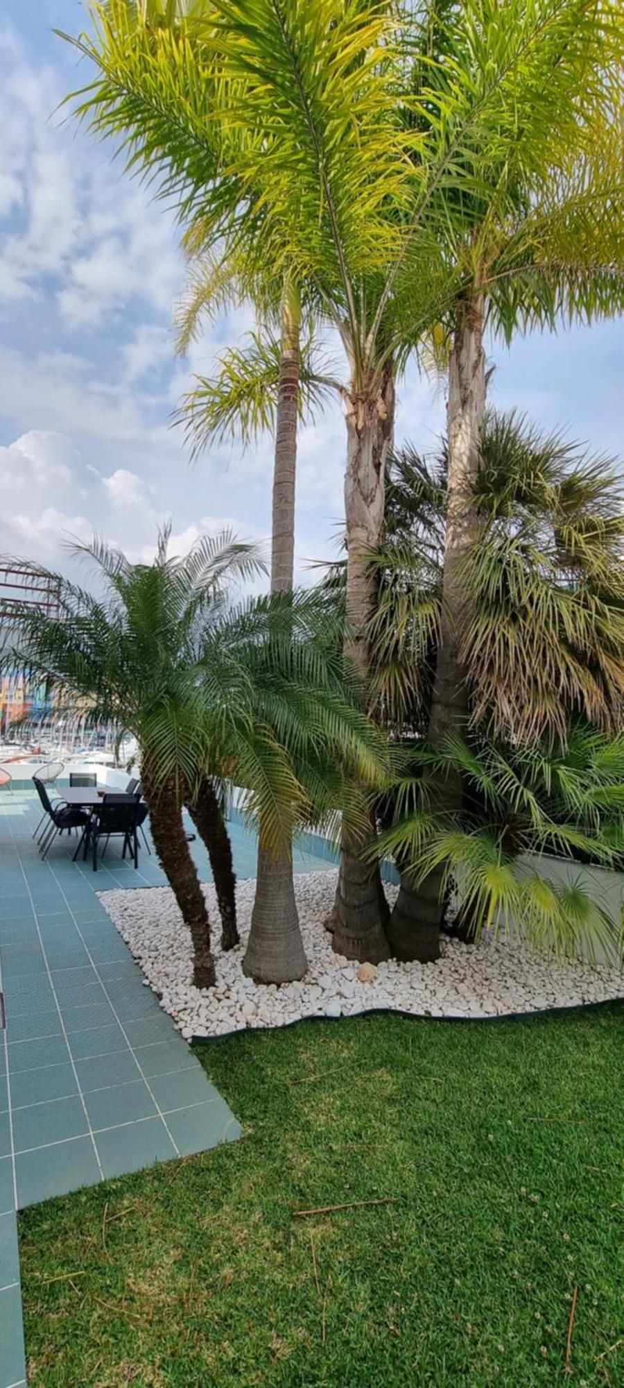 Albufeira Marina Villa 27 ภายนอก รูปภาพ