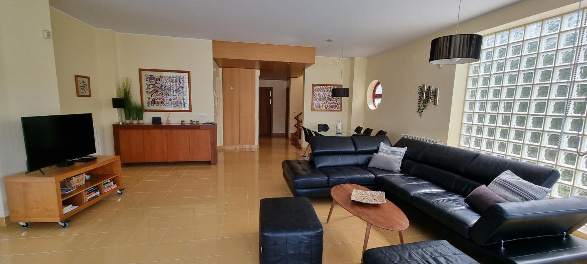 Albufeira Marina Villa 27 ภายนอก รูปภาพ