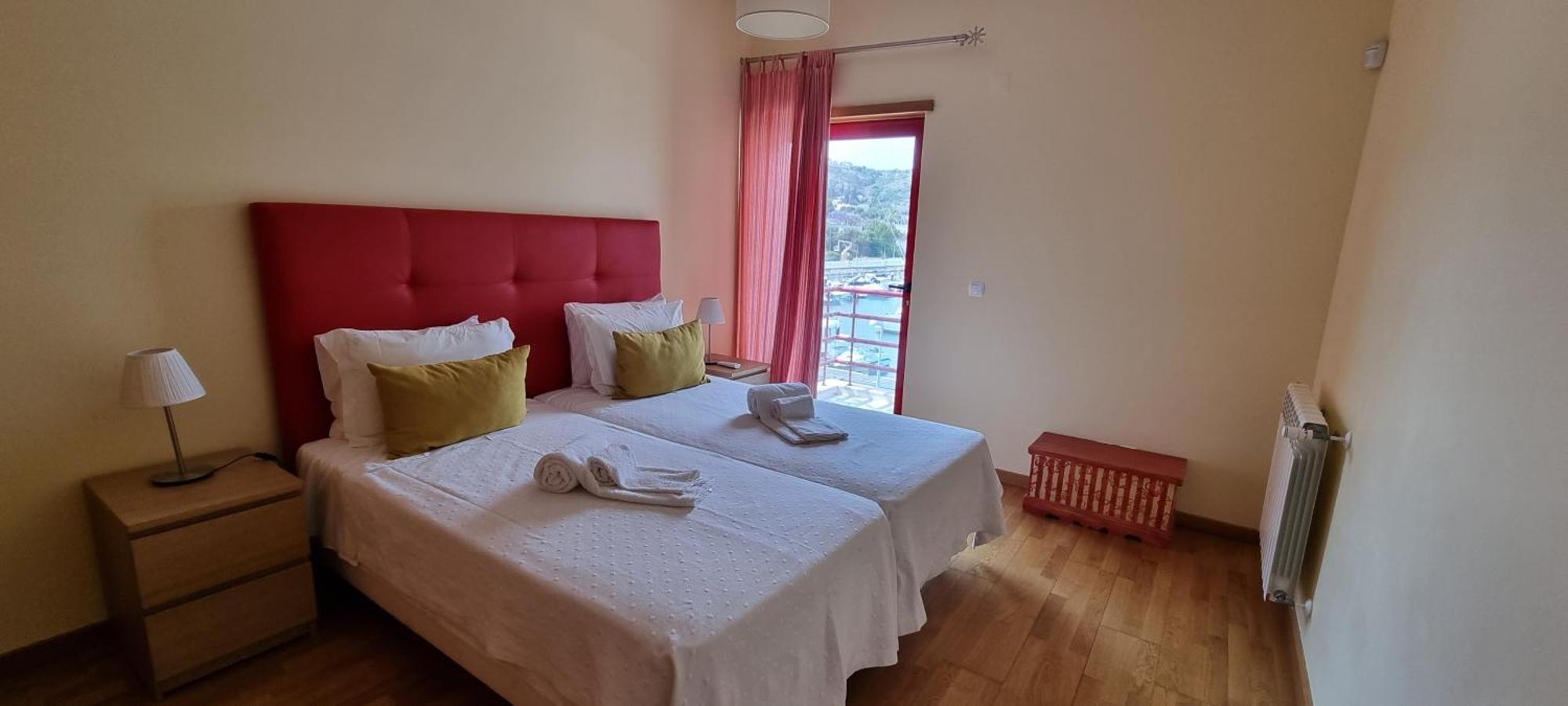 Albufeira Marina Villa 27 ภายนอก รูปภาพ
