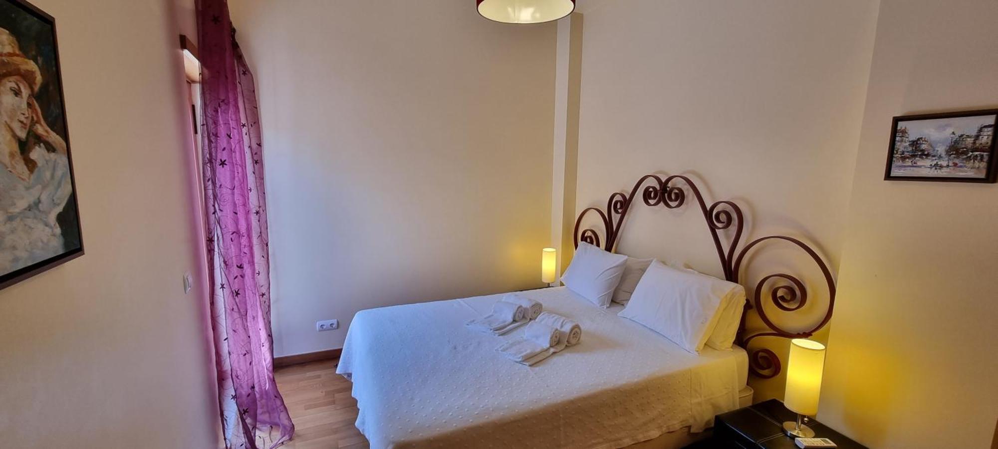 Albufeira Marina Villa 27 ภายนอก รูปภาพ