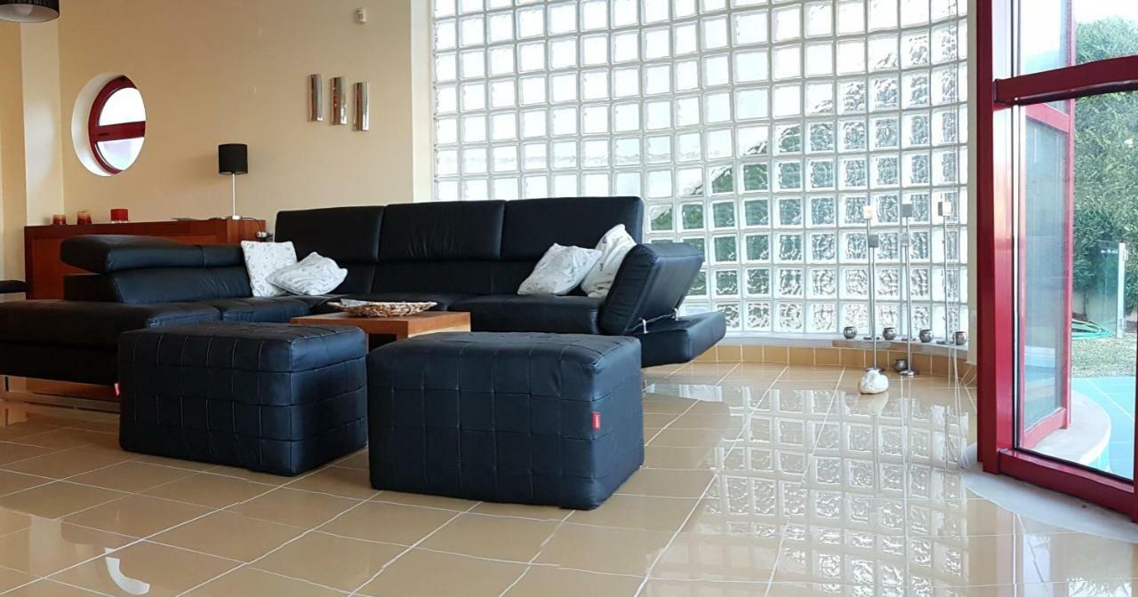 Albufeira Marina Villa 27 ภายนอก รูปภาพ