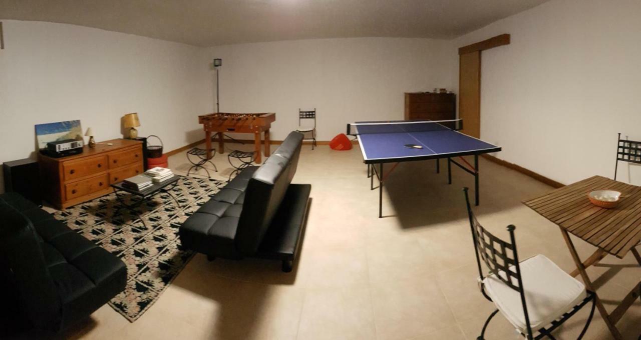 Albufeira Marina Villa 27 ภายนอก รูปภาพ
