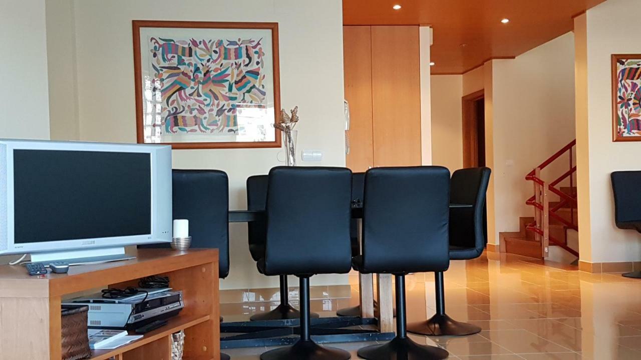 Albufeira Marina Villa 27 ภายนอก รูปภาพ