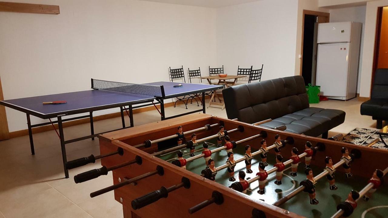 Albufeira Marina Villa 27 ภายนอก รูปภาพ