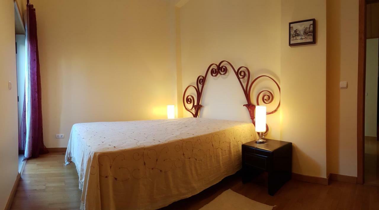 Albufeira Marina Villa 27 ภายนอก รูปภาพ