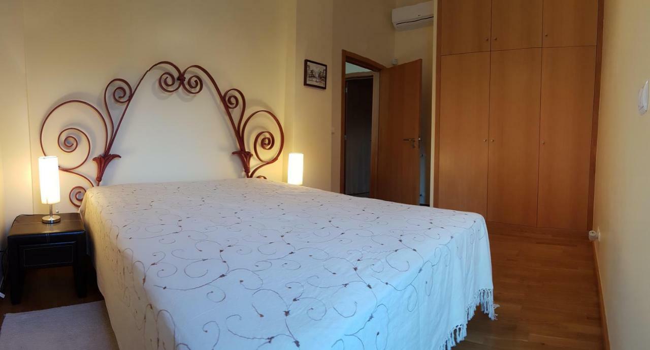Albufeira Marina Villa 27 ภายนอก รูปภาพ