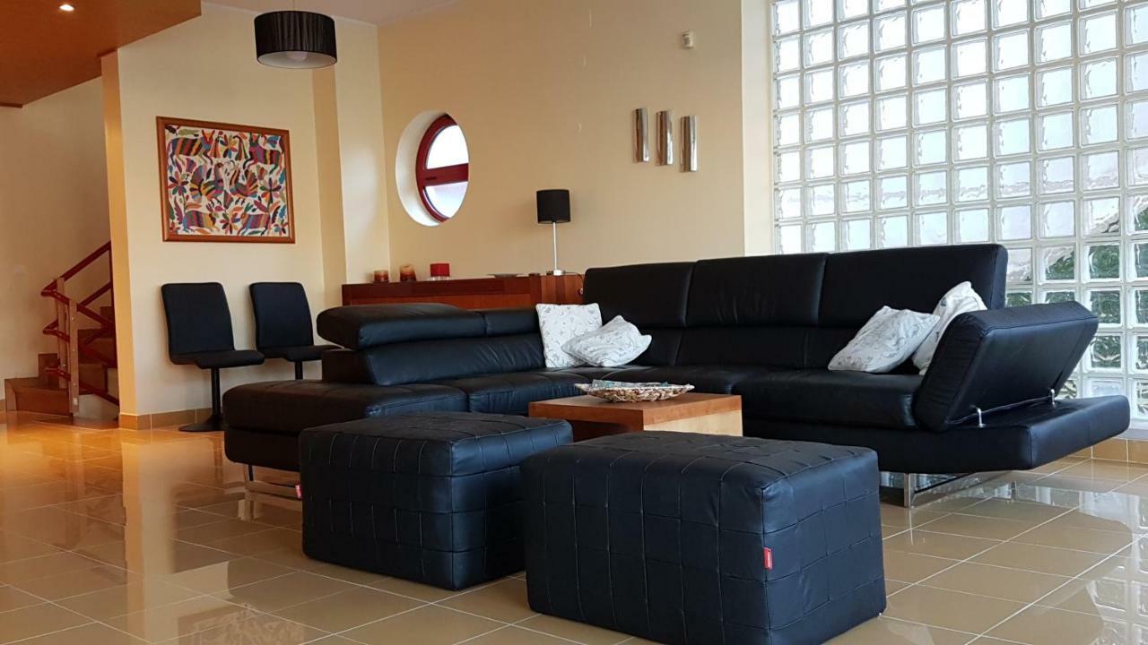 Albufeira Marina Villa 27 ภายนอก รูปภาพ