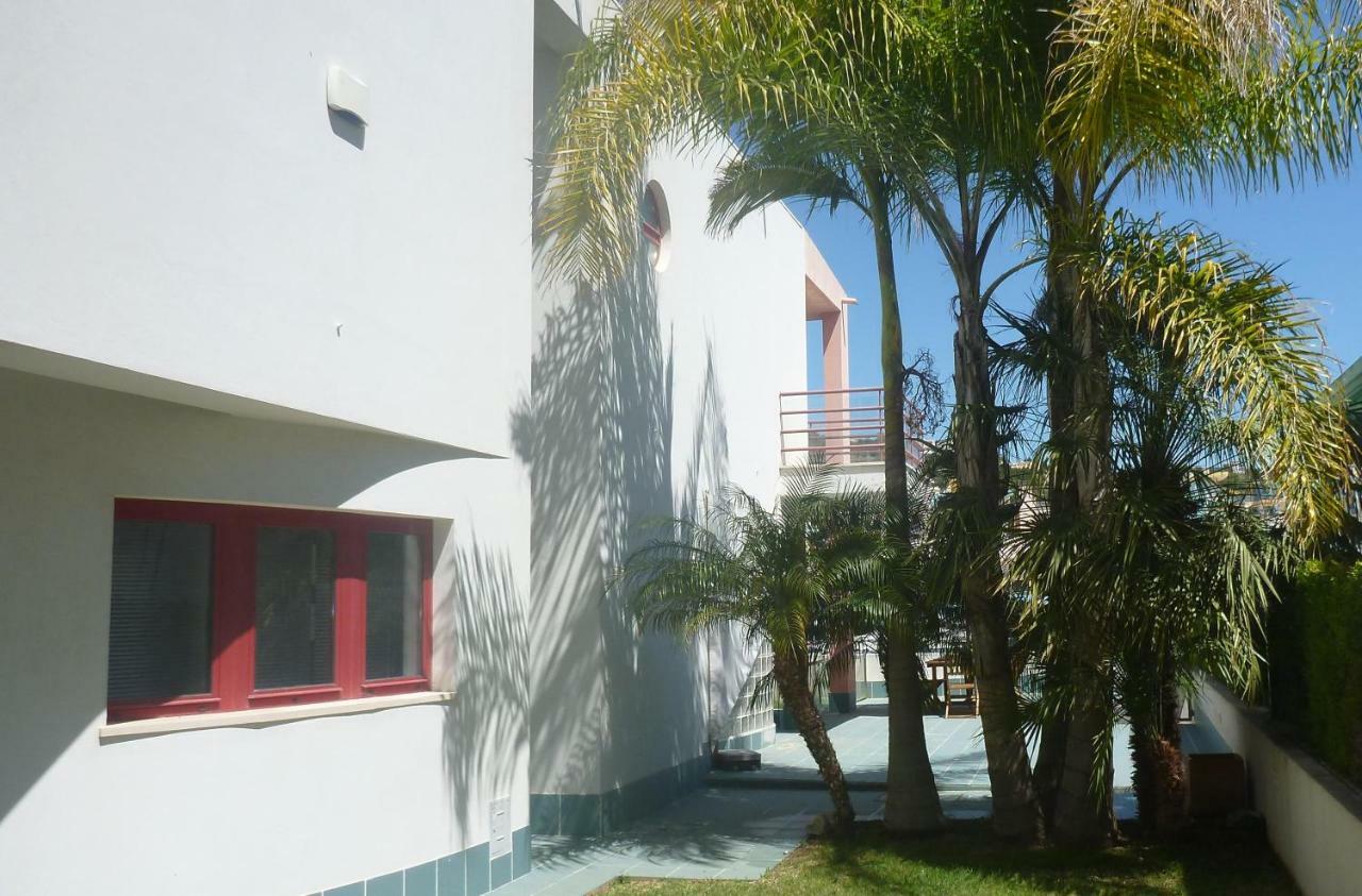 Albufeira Marina Villa 27 ภายนอก รูปภาพ