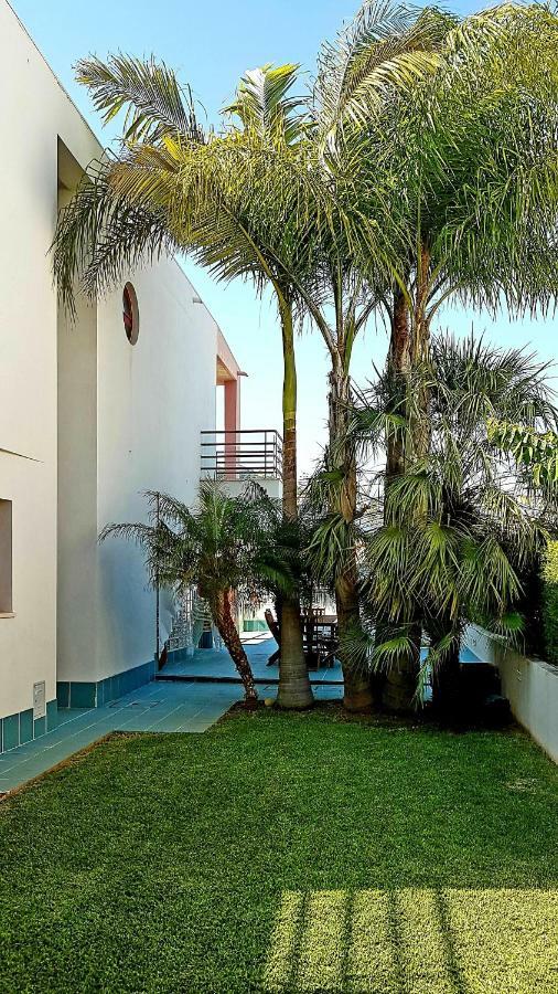 Albufeira Marina Villa 27 ภายนอก รูปภาพ