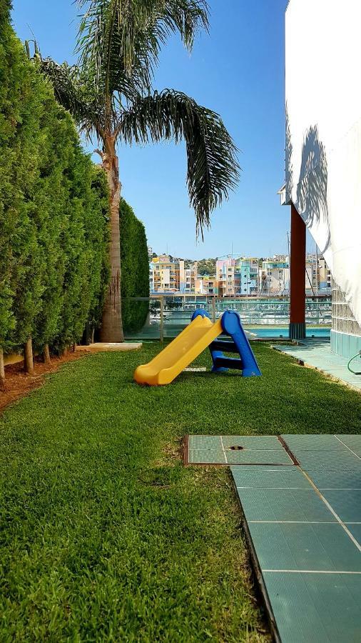 Albufeira Marina Villa 27 ภายนอก รูปภาพ