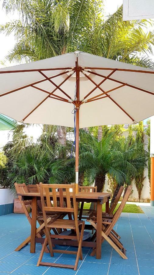 Albufeira Marina Villa 27 ภายนอก รูปภาพ