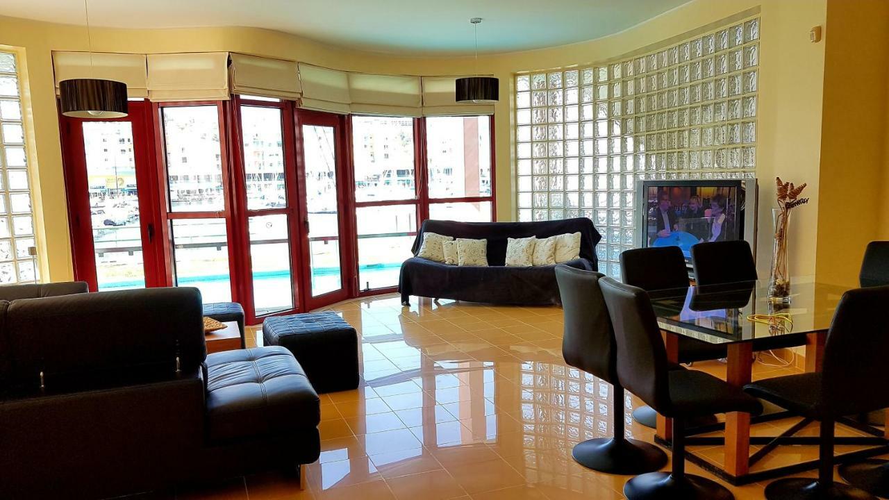 Albufeira Marina Villa 27 ภายนอก รูปภาพ