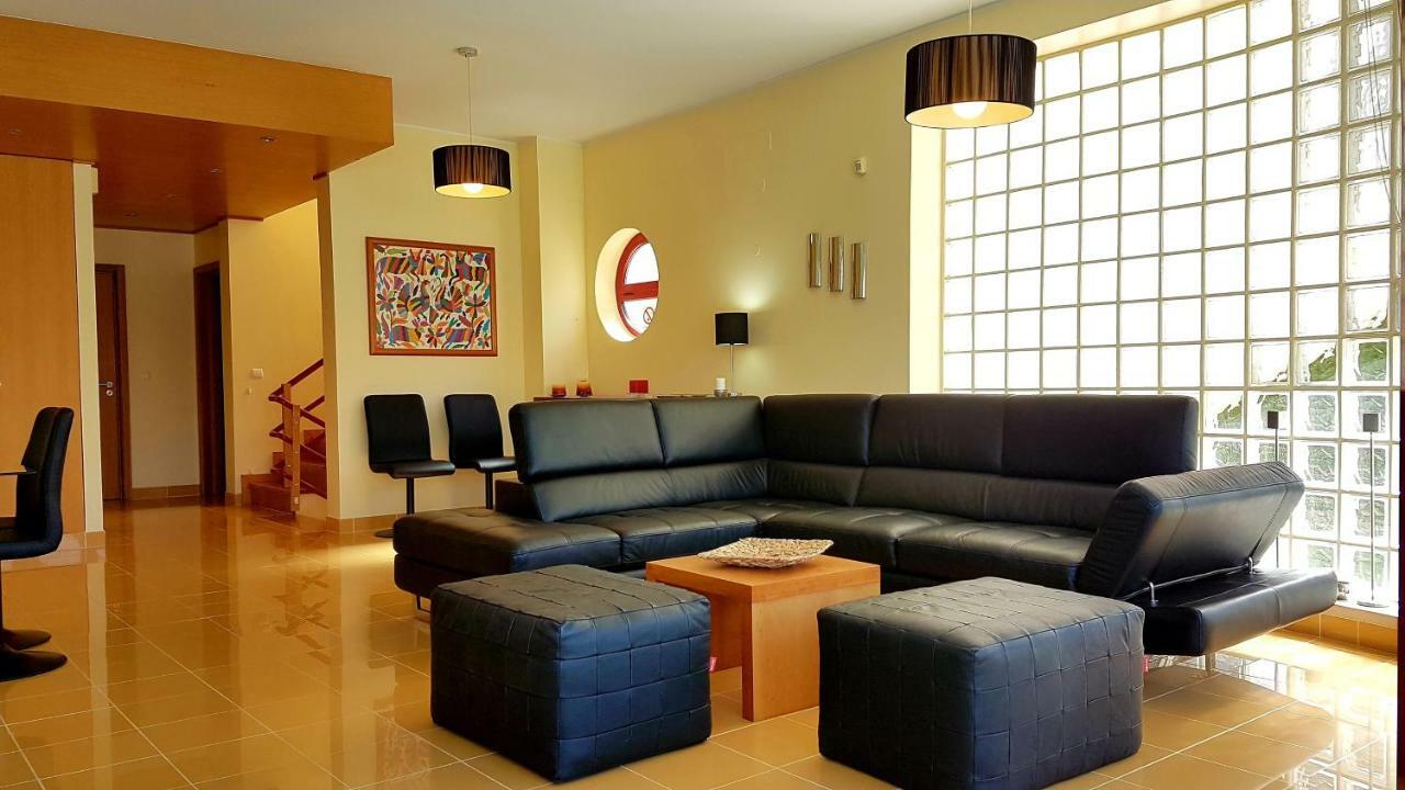 Albufeira Marina Villa 27 ภายนอก รูปภาพ