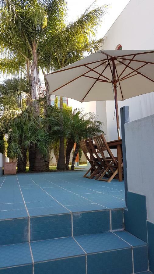 Albufeira Marina Villa 27 ภายนอก รูปภาพ