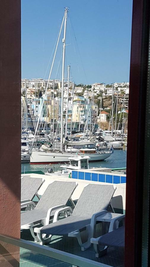 Albufeira Marina Villa 27 ภายนอก รูปภาพ